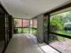 158 Teutoberg Ave (Farm House), Witta, Qld 4552-Image