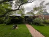 158 Teutoberg Ave (Farm House), Witta, Qld 4552-Image
