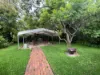 158 Teutoberg Ave (Farm House), Witta, Qld 4552-Image