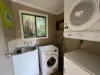158 Teutoberg Ave (Farm House), Witta, Qld 4552-Image