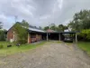 158 Teutoberg Ave (Farm House), Witta, Qld 4552-Image