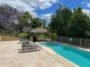 158 Teutoberg Ave (Farm House), Witta, Qld 4552-Image