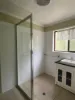 158 Teutoberg Ave (Farm House), Witta, Qld 4552-Image