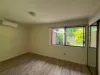 158 Teutoberg Ave (Farm House), Witta, Qld 4552-Image