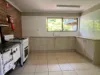 158 Teutoberg Ave (Farm House), Witta, Qld 4552-Image