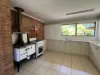 158 Teutoberg Ave (Farm House), Witta, Qld 4552-Image