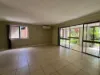 158 Teutoberg Ave (Farm House), Witta, Qld 4552-Image