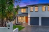 15A Angus Avenue, Epping, NSW 2121