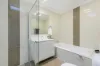 15A Angus Avenue, Epping, NSW 2121-Image