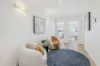 15A Angus Avenue, Epping, NSW 2121-Image