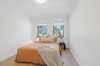 15A Angus Avenue, Epping, NSW 2121-Image