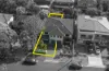 15A Angus Avenue, Epping, NSW 2121-Image