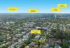 15A Angus Avenue, Epping, NSW 2121-Image