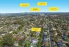 15A Angus Avenue, Epping, NSW 2121-Image
