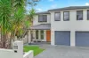 15A Angus Avenue, Epping, NSW 2121-Image