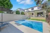 15A Angus Avenue, Epping, NSW 2121-Image