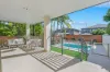 15A Angus Avenue, Epping, NSW 2121-Image