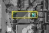 15A Angus Avenue, Epping, NSW 2121-Image