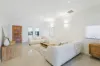 15A Angus Avenue, Epping, NSW 2121-Image