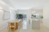 15A Angus Avenue, Epping, NSW 2121-Image
