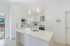 15A Angus Avenue, Epping, NSW 2121-Image