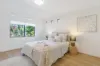15A Angus Avenue, Epping, NSW 2121-Image