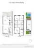 15A Angus Avenue, Epping, NSW 2121-Floorplan