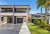 15a Arlewis Street, Chester Hill, NSW 2162