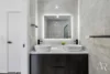 15a Arlewis Street, Chester Hill, NSW 2162-Image