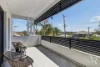 15a Arlewis Street, Chester Hill, NSW 2162-Image