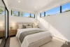 15a Arlewis Street, Chester Hill, NSW 2162-Image