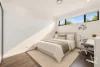 15a Arlewis Street, Chester Hill, NSW 2162-Image
