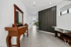 15a Arlewis Street, Chester Hill, NSW 2162-Image