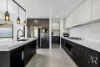 15a Arlewis Street, Chester Hill, NSW 2162-Image