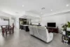 15a Arlewis Street, Chester Hill, NSW 2162-Image