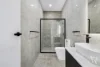 15a Arlewis Street, Chester Hill, NSW 2162-Image