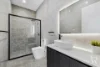 15a Arlewis Street, Chester Hill, NSW 2162-Image
