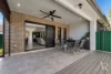 15a Arlewis Street, Chester Hill, NSW 2162-Image