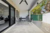 15a Arlewis Street, Chester Hill, NSW 2162-Image