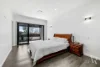 15a Arlewis Street, Chester Hill, NSW 2162-Image