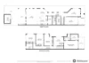 15a Arlewis Street, Chester Hill, NSW 2162-Floorplan