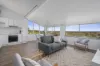 15A Aubrey Crescent, Coffs Harbour, NSW 2450