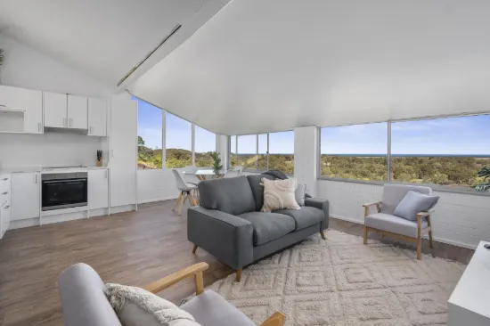 15A Aubrey Crescent, Coffs Harbour, NSW 2450