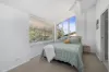 15A Aubrey Crescent, Coffs Harbour, NSW 2450-Image