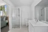 15A Aubrey Crescent, Coffs Harbour, NSW 2450-Image