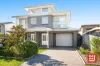 15A Birch Crescent, East Corrimal, NSW 2518