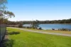 15A Birch Crescent, East Corrimal, NSW 2518-Image
