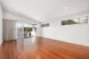 15A Birch Crescent, East Corrimal, NSW 2518-Image