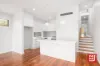 15A Birch Crescent, East Corrimal, NSW 2518-Image
