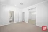 15A Birch Crescent, East Corrimal, NSW 2518-Image